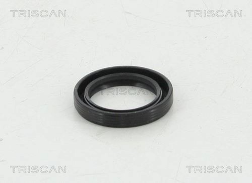 Triscan intermediate shaft
