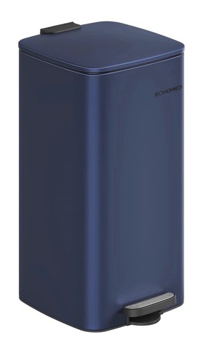 Songmics 30l kitchen pedal - 30l,