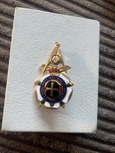 Masonic medals - masonic,
