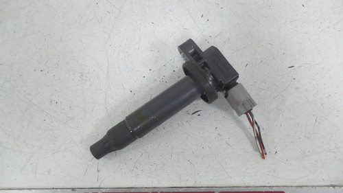 Ignition coil peugeot 108 - ignition,