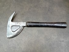 Vintage 1945 Elwell RAF Crew