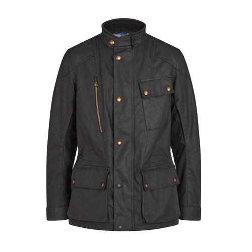 Belstaff waymaster jacket - waymaster,