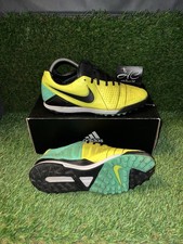 Nike CTR360 Libretto TF