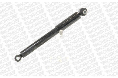 New shock absorber - absorber, for