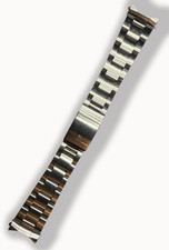 Rolex Orig 78360 Bracelet 20mm + 501 End Links 4 GMT, SUB, EXPLORER, SEA DWELLER