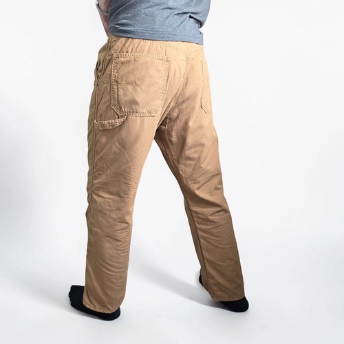 Wrangler workwear carpenter - wrangler,