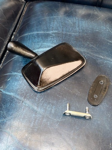 Original wingard triumph - original,