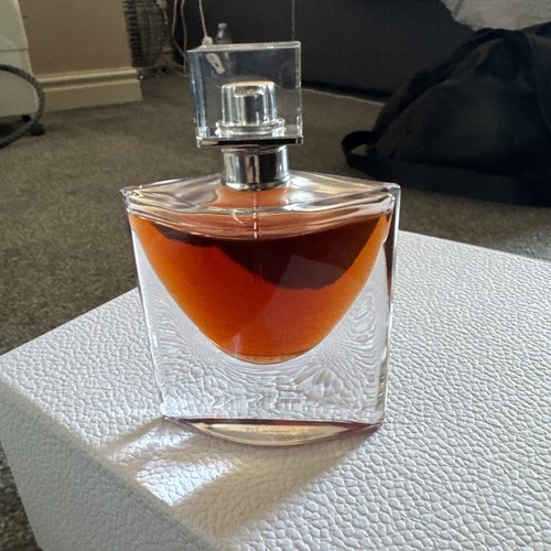 Lancôme vie est belle for - lancôme,