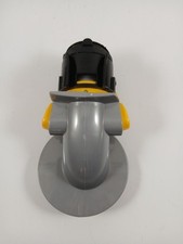 Dyson Valve Pipe Assembly DC07