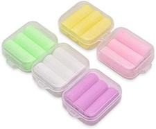 Chargenyang 15 Pcs Aligner