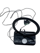 BLAUPUNKT Indoor Antenna Model 325833 VHF UHF Signal Booster