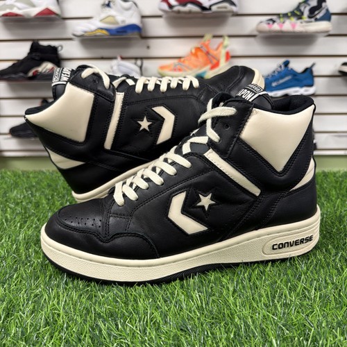 Converse weapon mid - weapon, men's