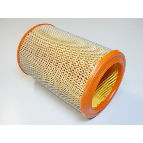 Air filter for renault - filter, 16