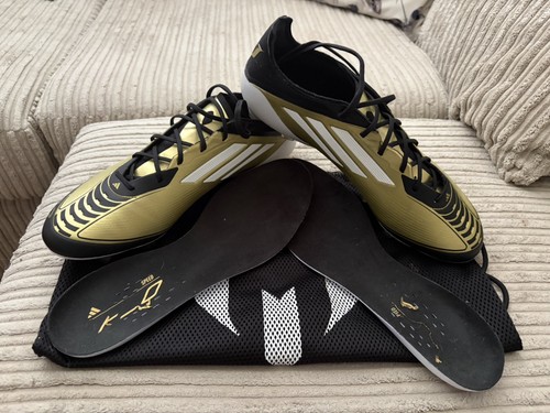 Adidas f50 messi - adidas,
