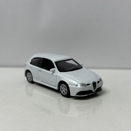 2000 2010 alfa - alfa, 147