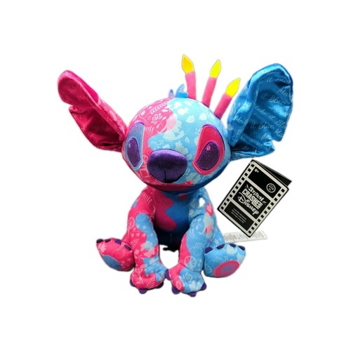 Stitch crashes disney sleeping - crashes,