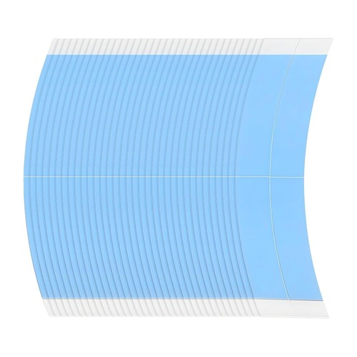 Strong waterproof double sided - strong,