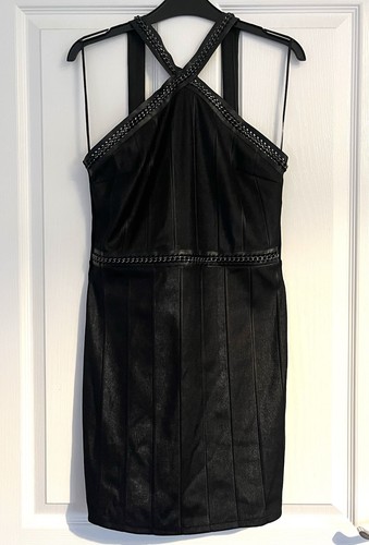 Topshop micro mini - micro, with