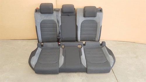 2017 2020 mk7 volkswagen - 5g,