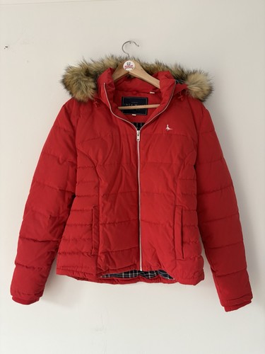 Jack wills superior - jack, "superior