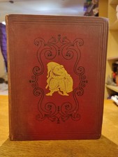 Punch Magazine Volume 159: July-December 1920 Bound Set Heavy VGC Antique Book