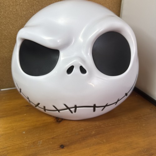 The nightmare before christmas - nightmare,