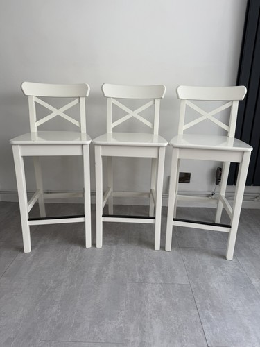 Ikea ingolf bar - ingolf,