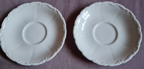 Vintage royal albert - albert, teacup