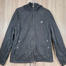 Pretty Green Jacket Mens Size