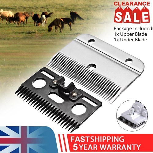 Heavy duty medium horse - heavy-duty,
