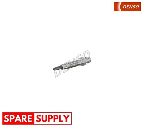 Glow plug for nissan atlas - glow,