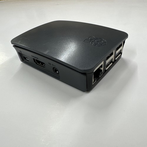 Raspberry model v1 2 - pi, v1.2