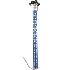  Model Train Railway Signals