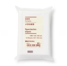 ✖️10 MUJI Japan