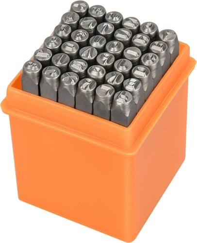 Pcs metal stamping - metal,