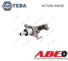 C9A014ABE BRAKE MASTER