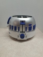 R2D2 Disney Star Wars