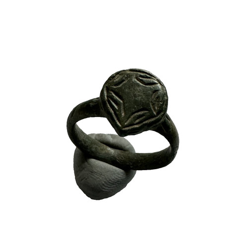 Ancient roman byzantine - ancient,