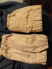 Leon Paul Sabre  Cuffs  1 x