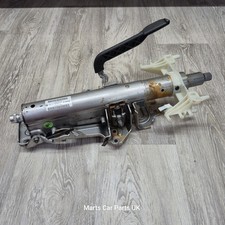  Mini Cooper F55 F56 Manually