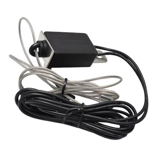 Trailer electric brake - electric,