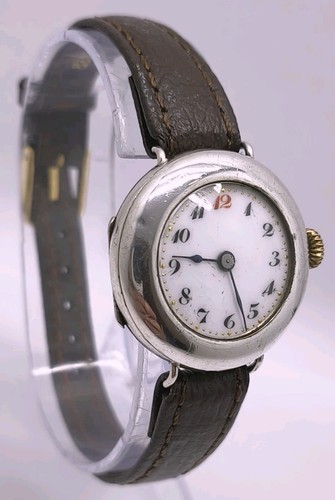 Vtg 1922 george stockwell - vtg,