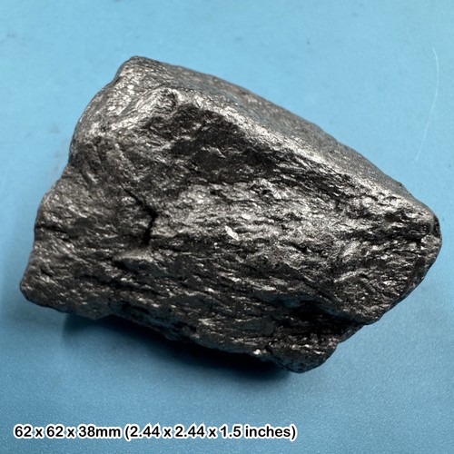 Graphite mineral specimen - mineral,