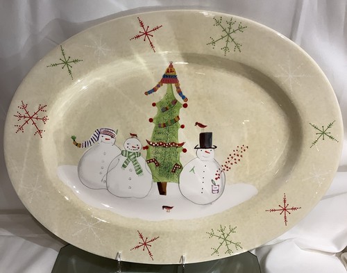 Oneida stoneware - oneida,