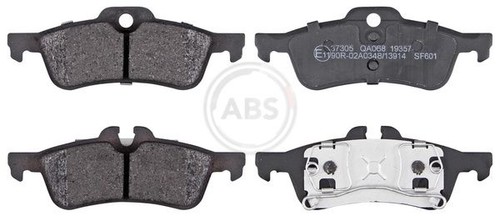 Fits mini one - mini, brake