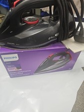 Iron Philips Azure 7000 Series
