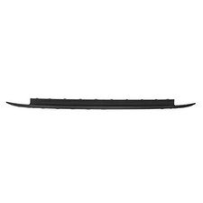 Fiat 500 2015 > Rear Bumper