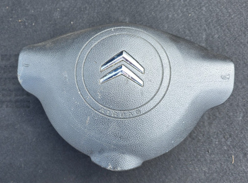 2008 2018 citroen - 2008-2018, mk2