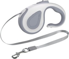 Retractable Dog Lead 5m