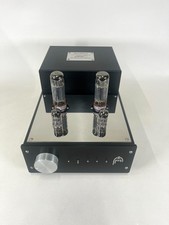 Audion Sterling Anniversary